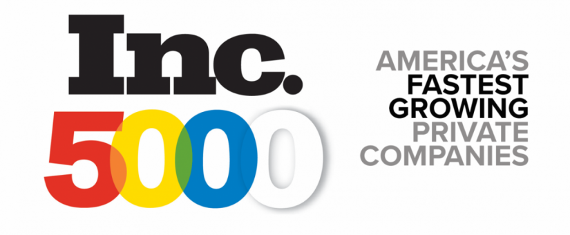 NetDirector Named to Inc. 5000 for third consecutive year