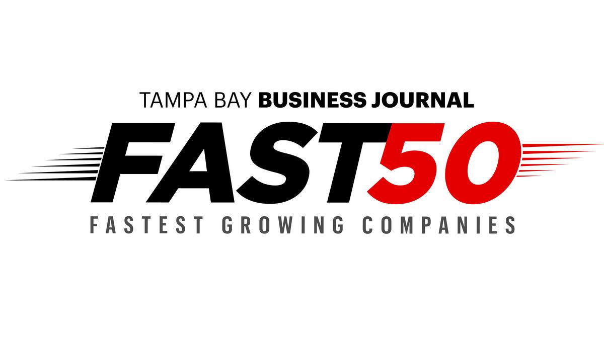 NetDirector Makes the TBBJ Fast 50 List for Third Year