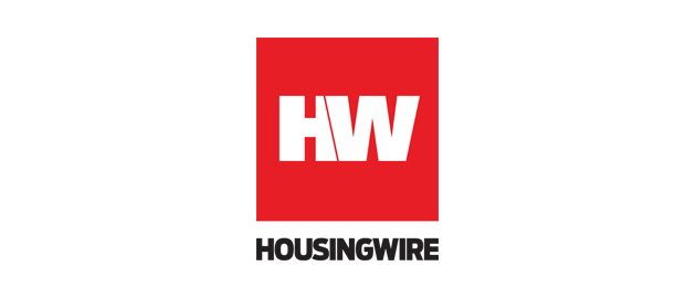 NetDirector Named to HousingWire’s HW TECH100™