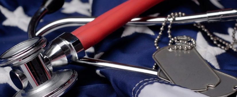 VA Can Learn from DoD in EHR Overhaul
