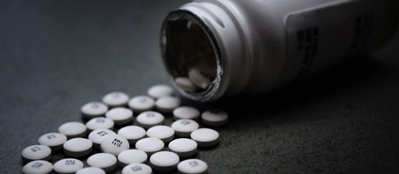 Predictive Recurrence: The Fight Continues Against Opioids