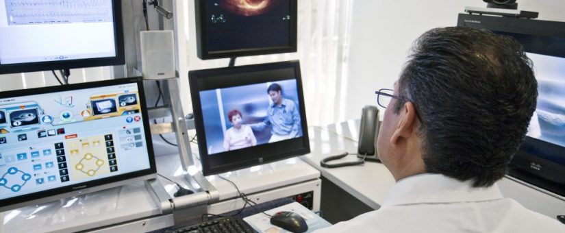 Telehealth on the Rise Across Delivery and Payment Components