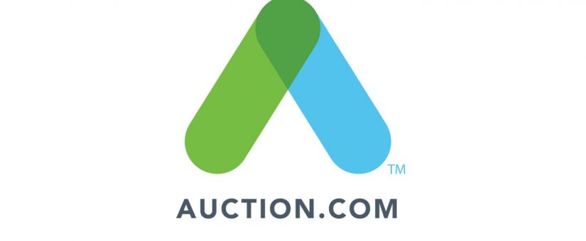 NetDirector Launches Auction.com Integration/Interface