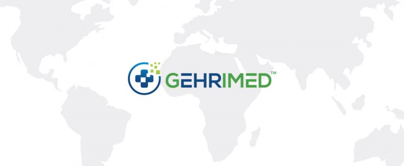 Use Case: GEHRIMED & NetDirector