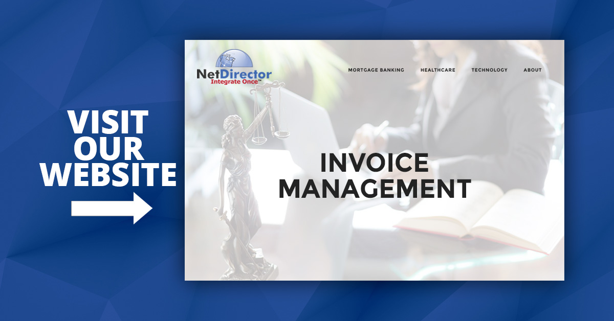 invoicing programs for attorneys